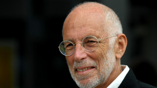 Salvatores, il mio nuovo film da 'La variante di Luneburg'