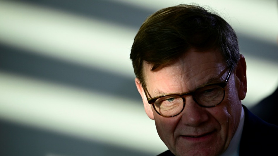 Wadephul spricht sich f&uuml;r mehr deutsche Investitionen in Afrika aus