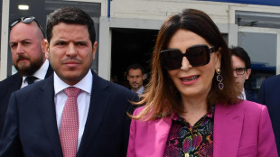 Procura, Santanch&egrave; vada a processo per falso in bilancio