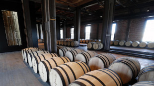 Bozza lista controdazi Ue, via whisky, vino e latticini