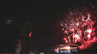 Tutto pronto per gli I Days, al via con Justin Timberlake