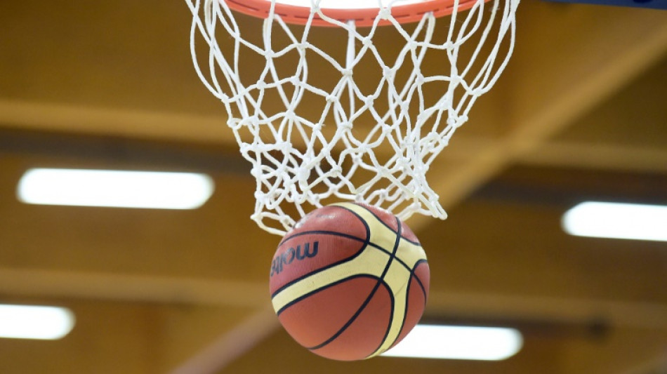 Basket: les Bleues lancent leur pr&eacute;paration au Mondial par une large victoire en demi-teinte
