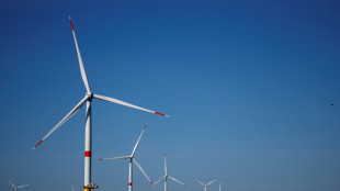 La course mondiale &agrave; l'hydrog&egrave;ne en mer passera par Nantes