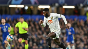 C1: face &agrave; Chelsea et ses doutes, Lille veut croire &agrave; l'exploit