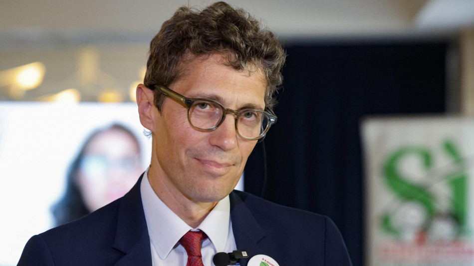 Pi&ugrave; Europa, ok a risoluzione maggioranza su piano pace