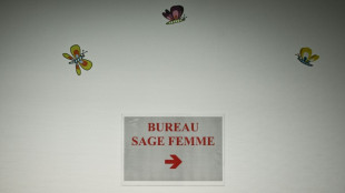 Suivi gyn&eacute;co, contraception, IVG: les comp&eacute;tences des sages-femmes encore m&eacute;connues 