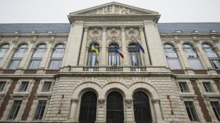 L'&eacute;tudiante gazaouie accus&eacute;e de propos antis&eacute;mites a quitt&eacute; la France pour le Qatar