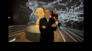 Cucinella, 'il Padiglione Italia simbolo della sostenibilit&agrave;'