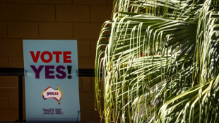 L'Australie organisera un r&eacute;f&eacute;rendum sur les droits aborig&egrave;nes le 14 octobre 