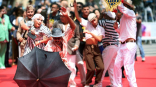 Kleber Mendonça Filho participa de competição no Festival de Cannes e busca Palma de Ouro