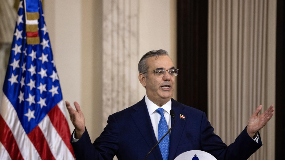 Santo Domingo accoglier&agrave; i venezuelani con i visti scaduti