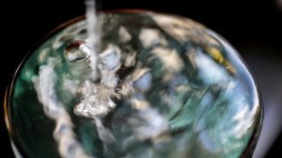 Rechtswidrige Geb&uuml;hr: Gericht verbietet Wiesbadener Wassercent