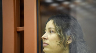 Usa, condanna di russo-americana &egrave; crudelt&agrave; vendicativa