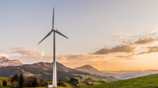 Meno import di energia, pi&ugrave; rinnovabili in Italia nel 2023