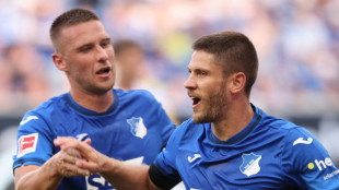 Dreierpacker Kramaric verdirbt Kieler Deb&uuml;t