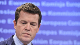 Karl-Theodor zu Guttenberg &uuml;ber Depression: Bin an "Grenzen gesto&szlig;en"