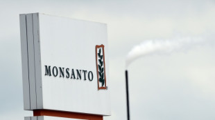 Roundup: Monsanto condamn&eacute; &agrave; Philadelphie &agrave; 2,25 milliards de dollars de dommages