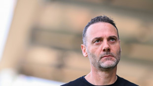 Nach Dresden-Debakel: M&uuml;nster trennt sich von Trainer Ende