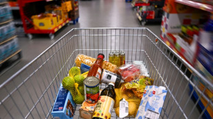 Superm&auml;rkte in Frankreich m&uuml;ssen ab Montag Mogelpackungen kennzeichnen 
