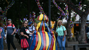 As Meninas de Vel&aacute;zquez: do Museu do Prado &agrave;s ruas de Caracas
