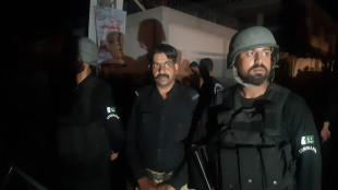 Pakistan autorizza forze armate a 'azioni corrispondenti'