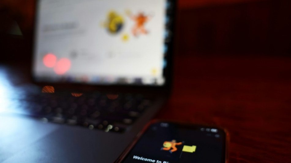 Un r&eacute;gulateur am&eacute;ricain attaque la plateforme Binance, le monde des cryptomonnaies se crispe