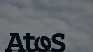 Atos repousse la date butoir pour les propositions de ses cr&eacute;anciers apr&egrave;s un repli de ses ventes