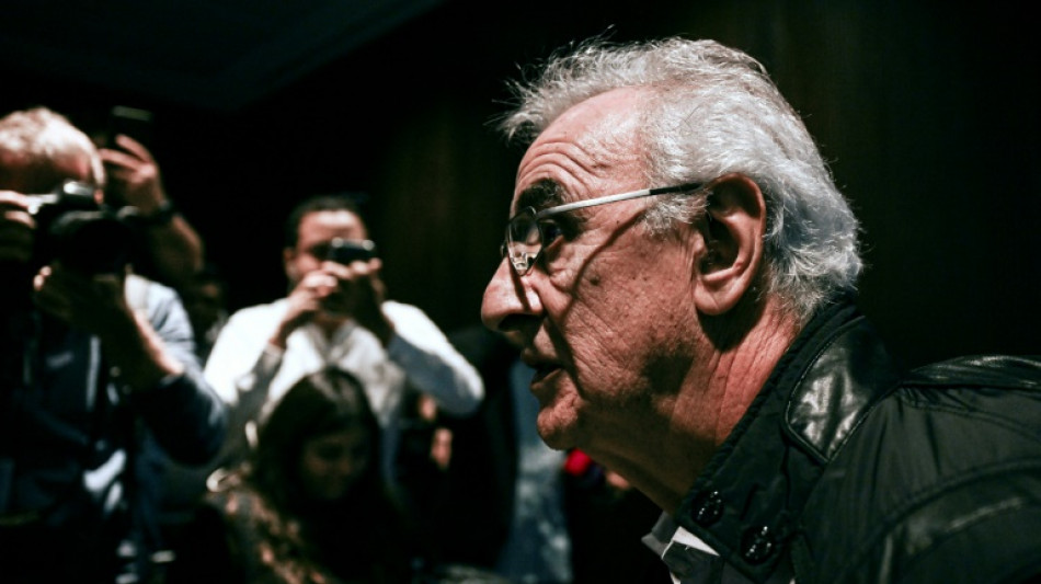 Peru n&atilde;o ser&aacute; um advers&aacute;rio f&aacute;cil para o Uruguai, adverte t&eacute;cnico Jorge Fossati