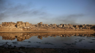 La Corte Suprema israelí pospone una audiencia sobre el pedido de acceso para la prensa en Gaza