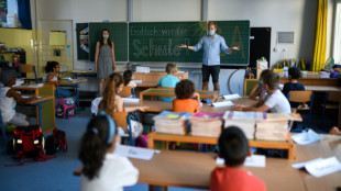 Kein Anspruch auf Sonderregel f&uuml;r Lehrer in Rheinland-Pfalz bei Wechsel in Verwaltung