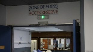 Consommation de coca&iuml;ne: trois fois plus de passages aux urgences entre 2012 et 2023