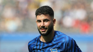 Hertha erk&auml;mpft wichtigen Sieg