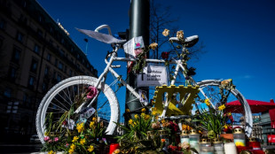 Endg&uuml;ltige Zahlen vorgelegt: 2770 Verkehrstote in Deutschland im vergangenen Jahr