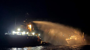 Barco que transportava ajuda para Gaza &eacute; atacado por drones na costa de Malta