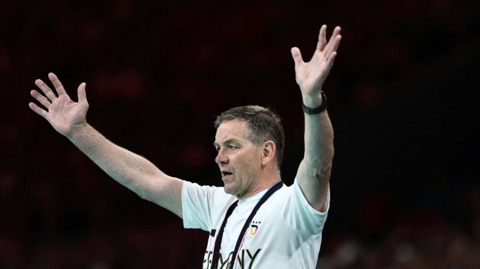 "Stolz" und "Genugtuung": Gislasons Jahresr&uuml;ckblick