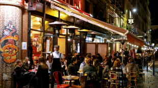 Le bruit perturbe le sommeil de milliers de Franciliens, confirme une &eacute;tude