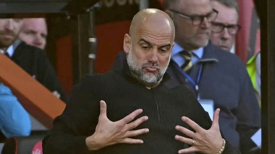 Old Trafford recebe cl&aacute;ssico entre City e United na 31&ordf; rodada do Ingl&ecirc;s