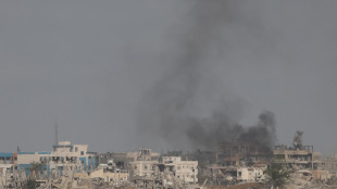 Qatar, 'offensiva israeliana mina ogni possibilit&agrave; di pace'