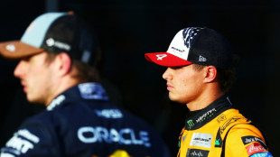 SID-Aufw&auml;rmrunde: Vier Kernpunkte f&uuml;r das Rennen in Austin