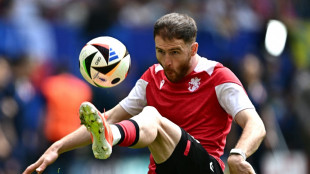 Heidenheim verpflichtet KSC-Torj&auml;ger Siwsiwadse und Kr&auml;tzig