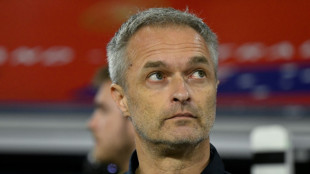 W&uuml;ck: Vor EM "auf wenigen Positionen noch etwas ausprobieren"