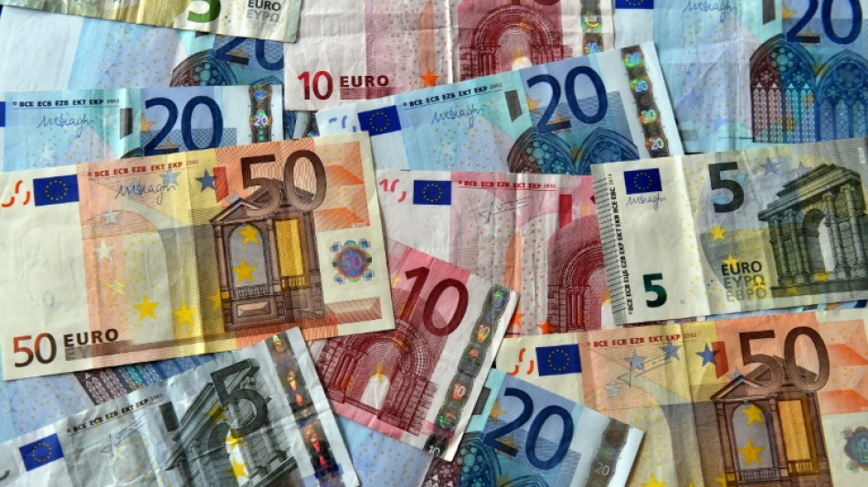 Anlagebetr&uuml;ger bringen Ehepaar aus Baden-W&uuml;rttemberg um 150.000 Euro