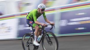 Pogacar come Coppi, quinto trionfo al Lombardia