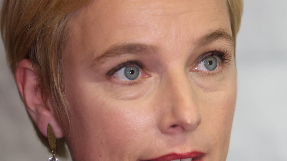 Partito M&eacute;lenchon alla gauche, proponiamo uniti il premier