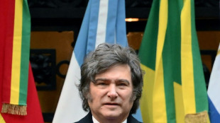 Milei elimina órgãos estatais antes do vencimento de seus poderes especiais