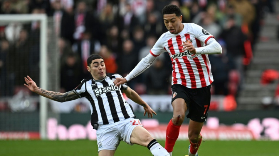 Dortmund sign Bellingham brother Jobe from Sunderland