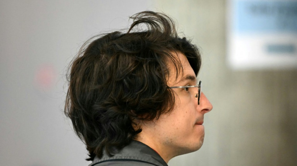 Tribunal franc&eacute;s rechaza juzgar a un reputado autor de c&oacute;mic acusado de pornograf&iacute;a infantil