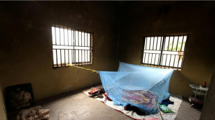 USAID cuts rip through African health care systems