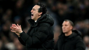 Aston Villa vence Celtic (4-2) e vai &agrave;s oitavas da Liga dos Campe&otilde;es