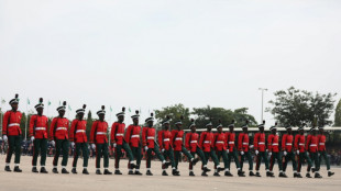 Una corte nigeriana sanciona a Londres con 420 millones de libras por muertes en la era colonial